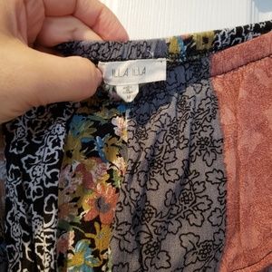 ILLA ILLA Other - Maxi Romper Dress ILLA ILLA Other - Maxi Romper Dress